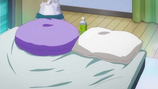 彼女、お借りします 2話場面カット012