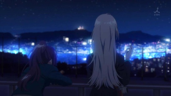 色づく世界の明日から 4話場面カット021