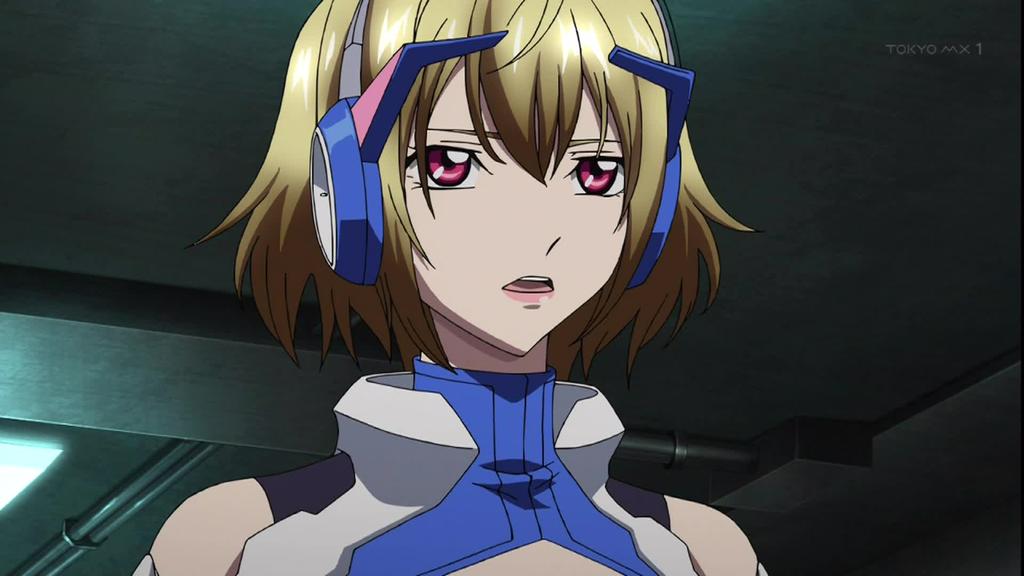 クロスアンジュ 天使と竜の輪舞(ロンド) 7話001