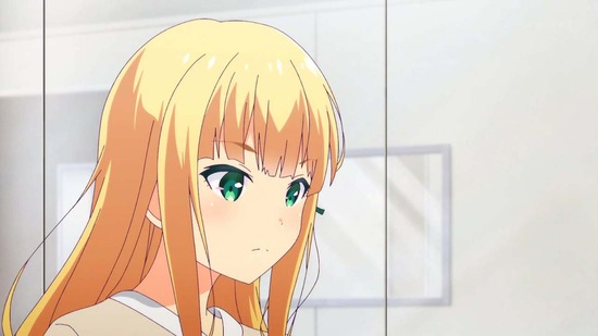 IDOLY PRIDE 5話場面カット026