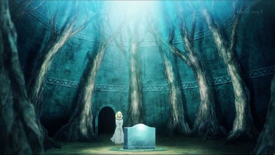 結婚指輪物語　４話場面カット55