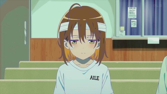 菜なれ花なれ 9話場面カット24