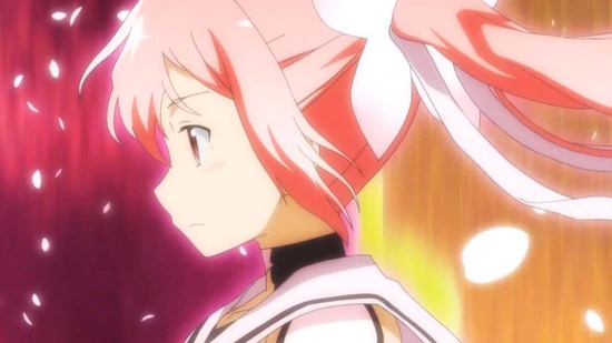 結城友奈は勇者である -勇者の章- 2話番組カット005