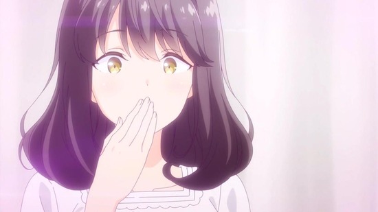 IDOLY PRIDE　２話場面カット011