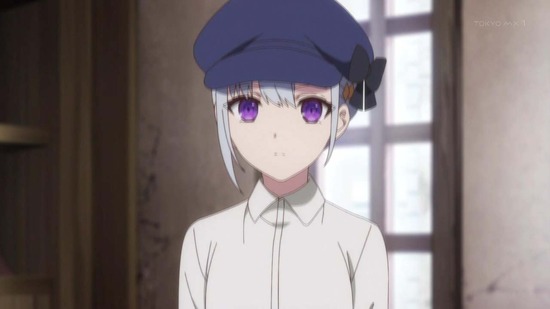 転生王女と天才令嬢の魔法革命 10話場面カット016
