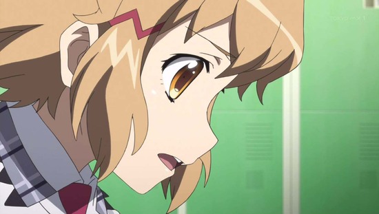 戦姫絶唱シンフォギアAXZ 3話番組カット008