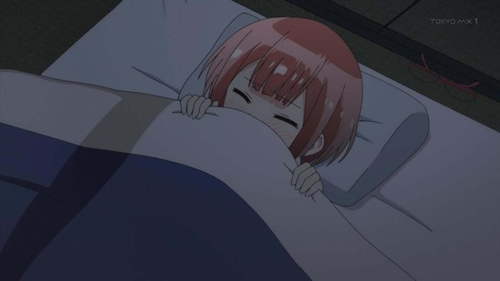 ぼくたちは勉強ができない 7話番組カット004