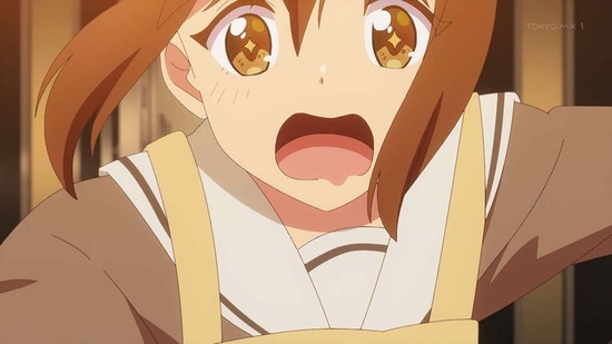 政宗くんのリベンジR 11話場面カット005