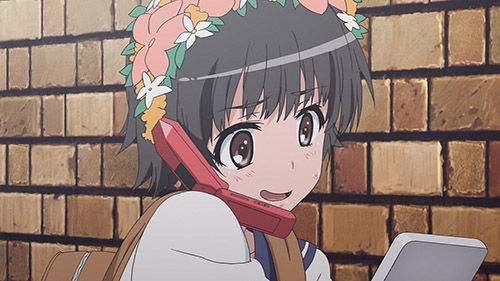 RAILGUN_004.jpg