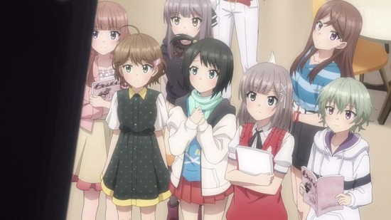CUE! 7話画面カット040