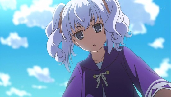 終末なにしてますか3話場面カット_013