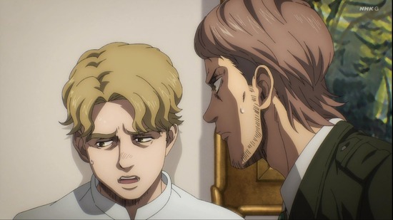 進撃の巨人 72話場面カット042
