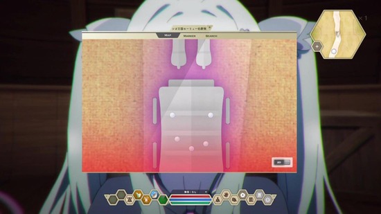 デスマーチからはじまる異世界狂想曲 10話場面カット031