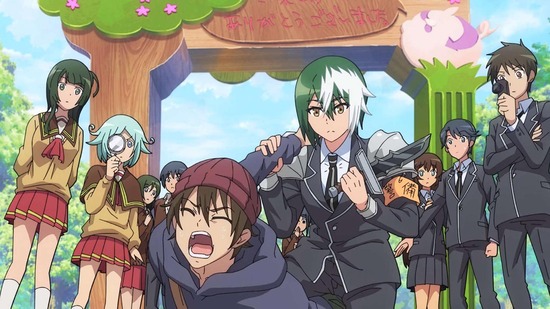 不徳のギルド 1話場面カット046