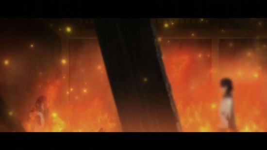 最強陰陽師の異世界転生記 1話場面カット005