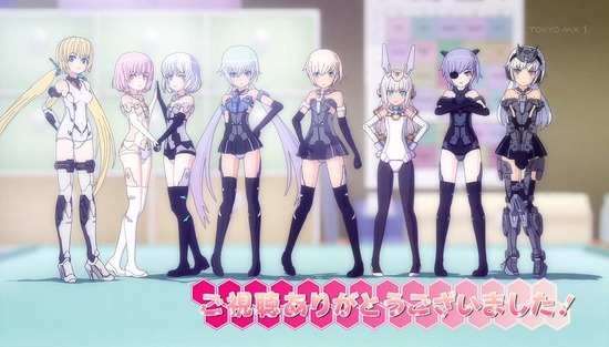 フレームアームズ・ガール 最終回12話場面カット_057