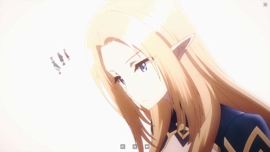 陰の実力者になりたくて!13話場面カット002