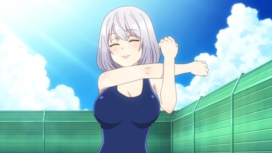 手品先輩 7話番組カット020
