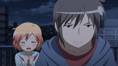 KOTOURASAN_013_20130327181247.jpg