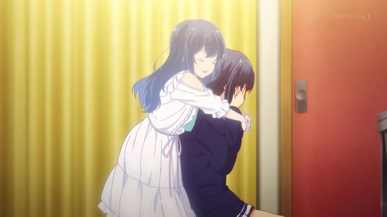 IDOLY PRIDE 11話場面カット031