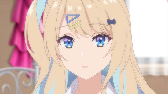 経験済みなキミと　１話場面カット004