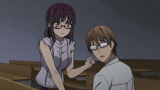 異世界おじさん 7話場面カット069