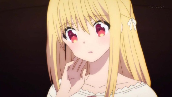 アサシンズプライド7話番組カット003