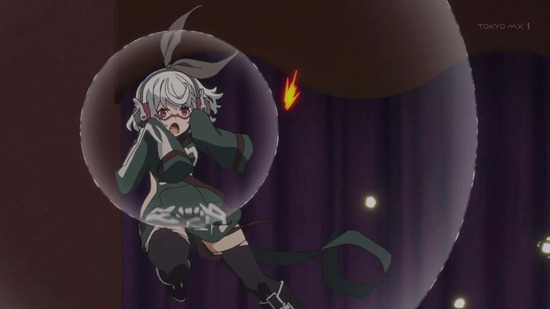 ラストピリオド 終わりなき螺旋の物語9話場面カット042