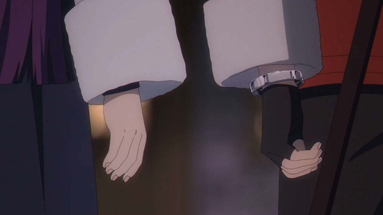 葬送のフリーレン 12話場面カット45