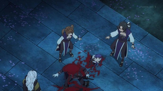 2022年06月16日(Thu)01時07分31秒