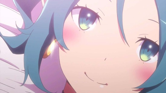 CONCEPTION 3話場面カット021