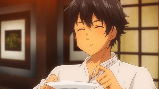 異世界食堂 8話場面カット_010