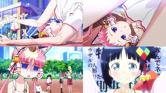 紅殻のパンドラ 3話_画像sample_006