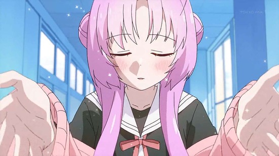 星屑テレパス 1話場面カット025