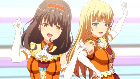 IDOLY PRIDE 10話場面カット043