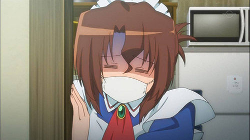HAYATE_013_20130410143537.jpg