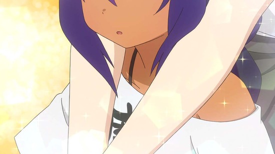 ジャヒー様はくじけない! 20話番組カット012