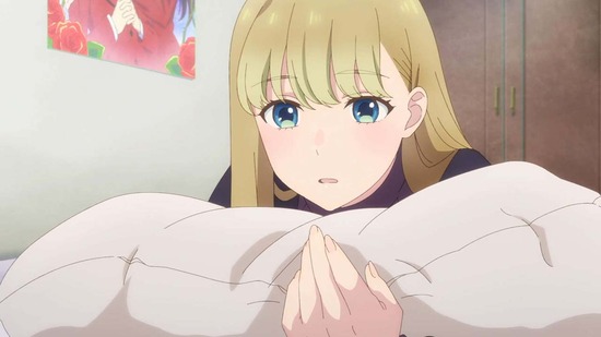 おとなりに銀河　４話場面カット012