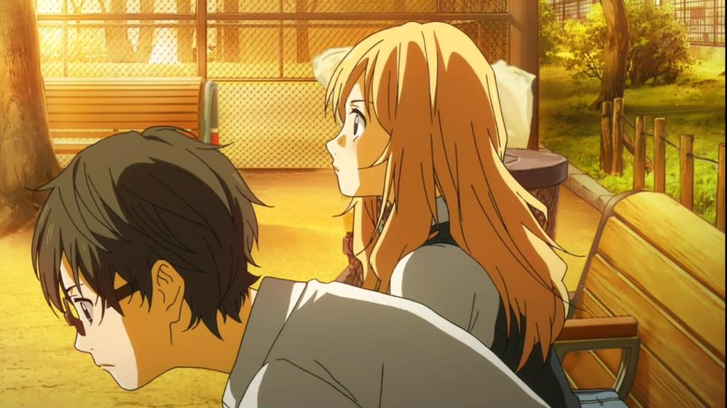 四月は君の嘘 7話008