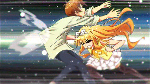 HENTAI_012_20130423131500.jpg