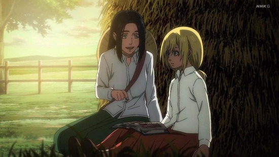 進撃の巨人 80話場面カット_010