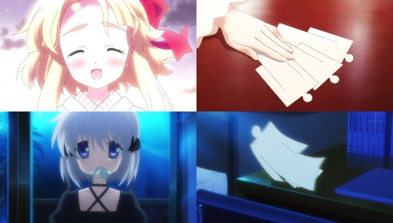 Rewrite　２話場面カット_002