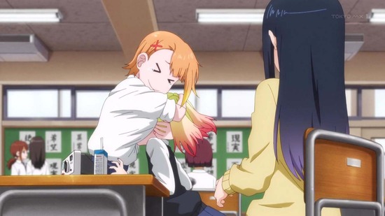 見える子ちゃん 7話番組カット020