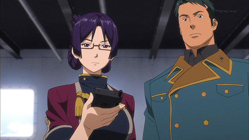 GARGANTIA_007_20130423134730.jpg
