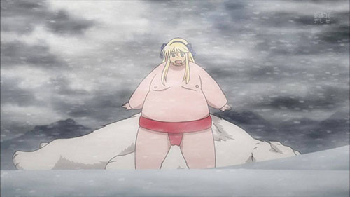 KAGURA_006_20130221230859.jpg