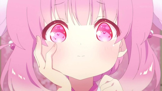 プリマドール 10話場面カット075