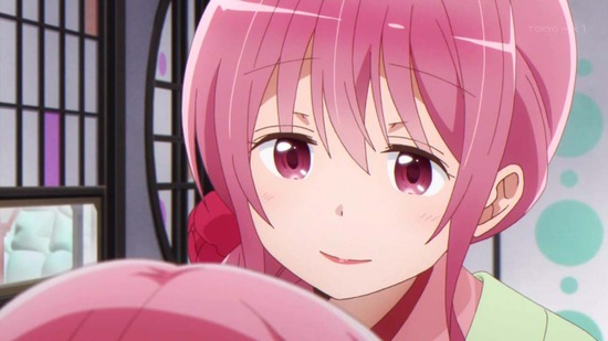 こみっくがーるず 12話場面カット032
