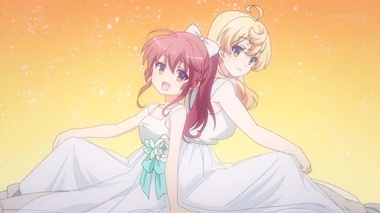 音楽少女 #4場面カット027