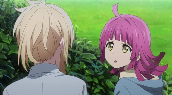 ラブライブ!2話場面カット030