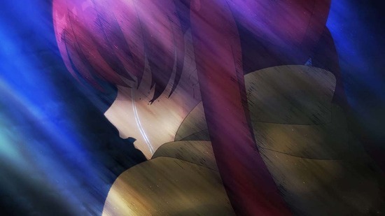 ティアムーン帝国物語 2話場面カット040